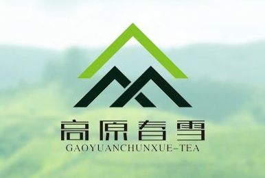 中国首家高原茶品牌—高原春雪系列